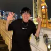 Raymond Hou - @hou.raymond - TikTok