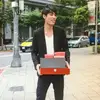 Raymond Hou - @raymondhu - TikTok