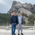 Raymond Hou - @raymondhou52 - Instagram