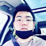 Raymond Hou - @fake_hy_ - Instagram