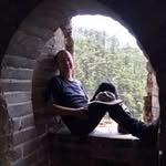 Raymond Hou - @hou.raymond - Instagram