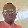 Raymond Houansou - @raymond.houansou - TikTok