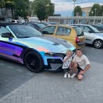 Raymond Houben - @raymond_houben - Instagram