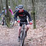 Raymond Houben - @raymond.houben - Instagram