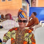 Raymond Houenou Adjamanhoudêgbo - Facebook