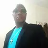 Raymond Houeto - @raymond.houeto - TikTok