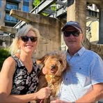 Raymond Hough - Facebook