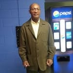 Raymond Hough - @raymondhough - Instagram