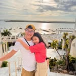 Raymond Houn - @raymondhoun - Instagram
