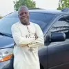 Raymond Hounguevou - @raymond.hounguevo - TikTok