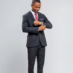 Raymond Hounkpati - @raymondhounkpati - Instagram