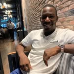 Raymond Hounkpe - @hounkperaymond - Instagram
