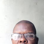 Raymond Hounkpevi - Facebook