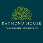 Raymond House - Tamborine Mountain - @raymond_house_tamborine_mt - Instagram