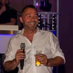 Raymond Houthooft - @raymond_houthooft - Instagram