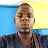 Raymond Houvi - @raymondhouvi - TikTok