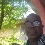 Raymond Kouassi - @raymond_houssou - Instagram