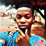 Raymond Raymond Houndenou - @raymond_houndenou - Instagram
