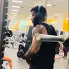 raymondhouston1 - @raymondhouston1 - TikTok