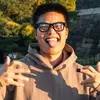 RaymondhouTTV - @houraymondttv - TikTok