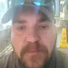 uyfhyvyv - @raymondhoughtalin - TikTok