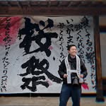 Wedding photographer - 歐洲婚紗攝影師 - @raymondhouw - Instagram