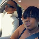 Genese Raymond Saint Hubert - @raymond.genese - Instagram