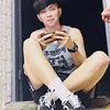 Hubert Raymond395 - @hubertraymond4 - TikTok