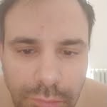 Hubert Raymond - @hubert.raymond.90 - Instagram