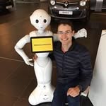Hubert Raymond - @hubert.raymond91 - Instagram