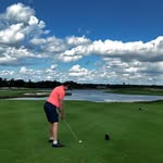 Hubert Raymond - @raymondhubert - Instagram