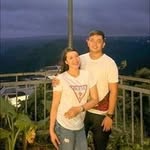 HubertRaymond - @hubertraymond - Instagram