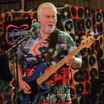 Raymond G Hubert - @raymondghubert - Instagram