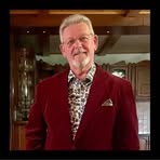 Raymond Hubert  - Facebook