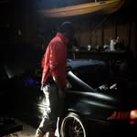 Raymond Hubert - @ray2theday - Instagram