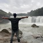 Raymond Hubert - @raymondhubert7867 - Instagram