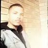 Raymond Hubert - @raymondhubert706 - TikTok