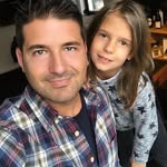 Raymond Hubert - @raymondgubert15 - Instagram