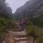 Raymond Hubert - @raymondhubert07 - Instagram