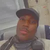 Raymond Hubert - @raymondhubert - TikTok