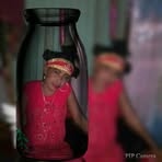 Raymond Hubert Mayah - Facebook
