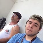 Raymond Shubert - @shubertraymond - Instagram