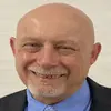 raymondhubert801 - @raymondhubert801 - TikTok