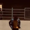 RaymondHubert - @sierrrfajet - TikTok