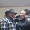 Outlaw81 - @raymondhudson316 - TikTok
