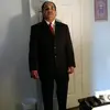 ray - @raymondhudson620 - TikTok