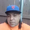 Raymond  Hudson - @hudsonraymond481 - TikTok