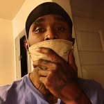Raymond Hudson - @big_dreams_ink - Instagram