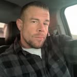 Raymond Hudson - @raymondhudson608 - Instagram