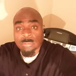 Raymond Hudson - @raymondhudson533 - Instagram
